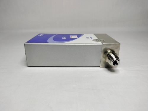 MKS GM50A029503RBM020 5000 SSCM NH3 Mass Flow Meter Controller - Picture 5 of 11