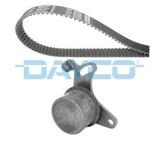 Kit de distribution BMW Z1