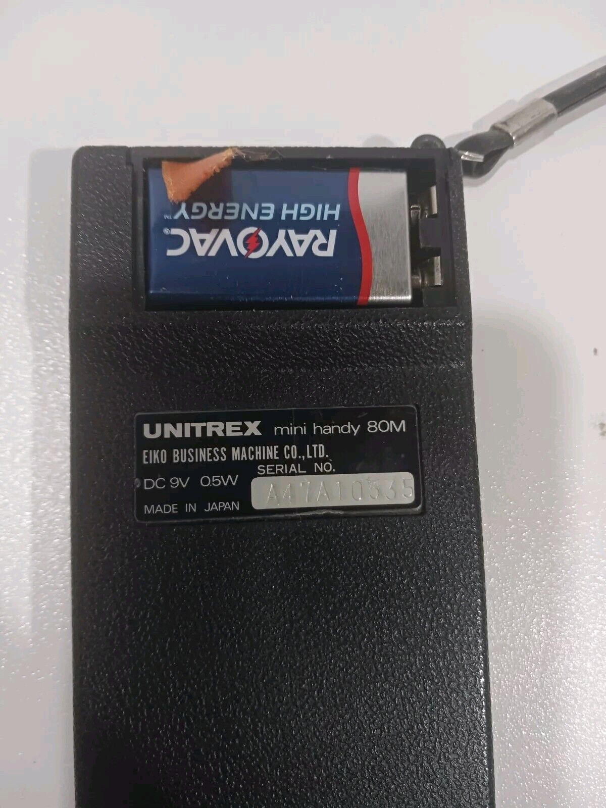 Picture 8 of 9
