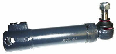 まっせい WR50713 SPRING/ASSY-STOP,WING AGCO MASSEY FERGUSON 8100 8200