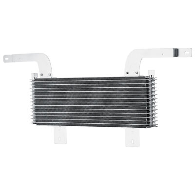 Transmission Oil Cooler For 2000-01 Ford Excursion 1999-01 F250