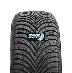 6681644 Pneumatico MICHELIN ALP-A5 205/55 R16 91 H - Foto 1 di 1