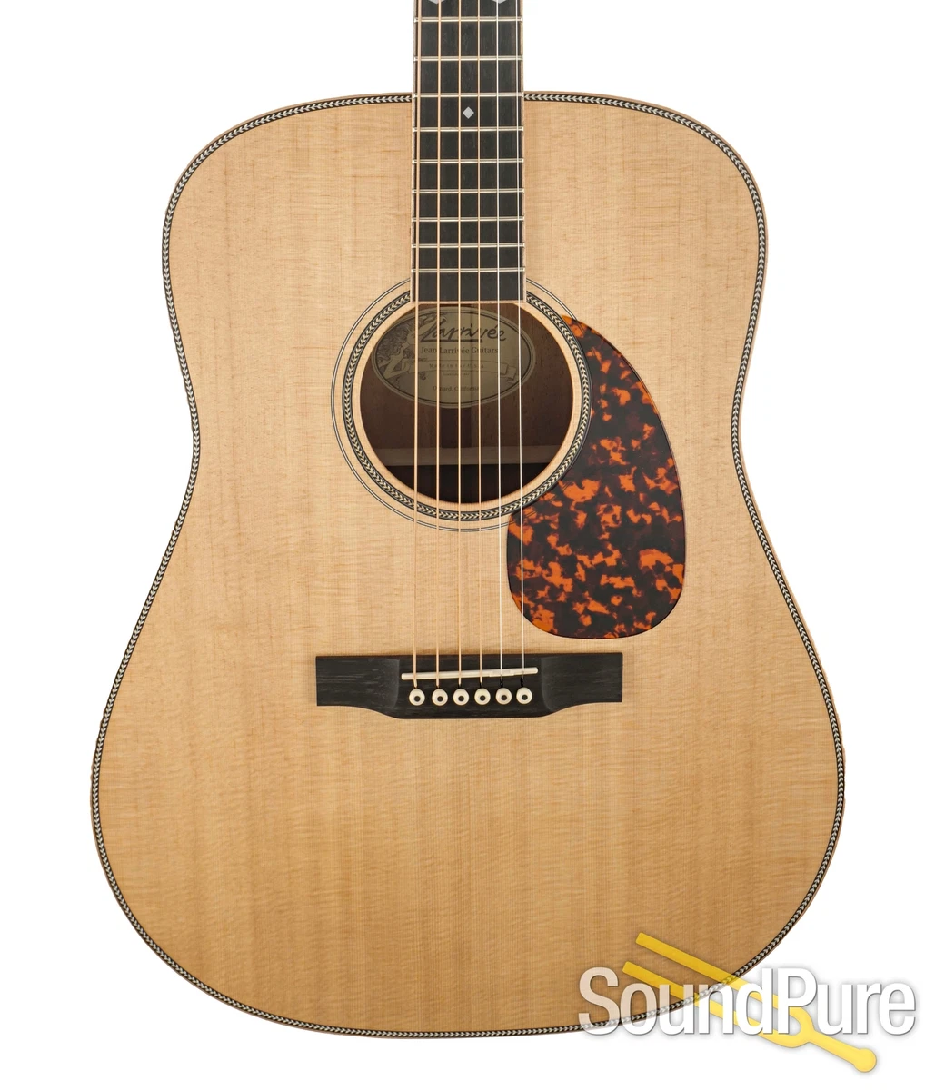 larrivee d 03 products for sale | eBay