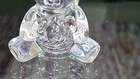 Foto 11 di 22