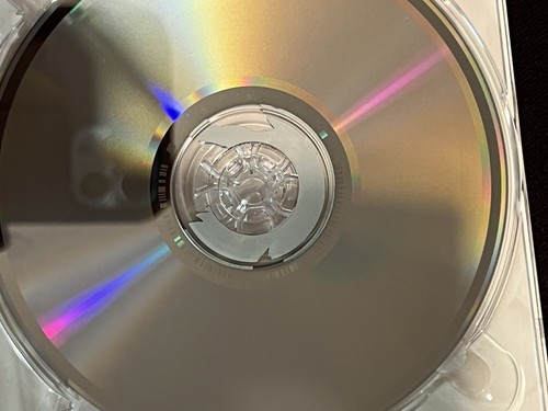 Led Zeppelin How the West Was Won Live 2003 3 CDS Very Nr Mint German Import - Picture 14 of 24