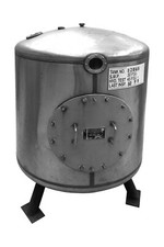 Stainless Steel tank 750L, ideal for microbrewery,  Beer, Gin or other liquids