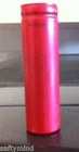 Brand New Sanyo UR14500P 14500 840mAh 3.7V Lithium Ion Battery, Flat-Top