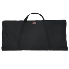 Gator Cases GKBE-61 Keyboard Bag