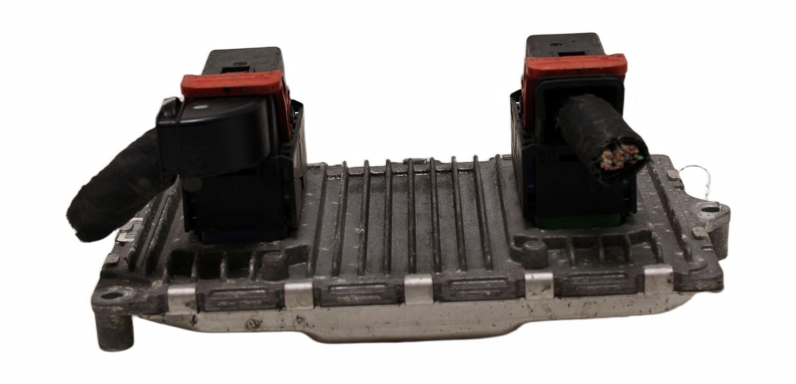 Engine ECM Electronic Control Module 2.4L Fits 2015 200 1490182 OEM