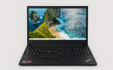 Ordinateur Protable Lenovo ThinkPad E595 Ryzen 5  250 SSD 8Go ou 16GO RAM win 11