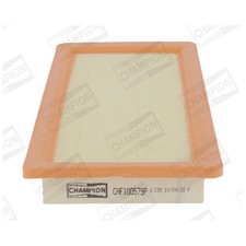 Luftfilter für Fiat Punto 176 UNO 146 | 23867702