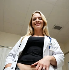 MODEL PHOTO 8.5 X 11in HIGH QUALITY SHEMALE TRANS ART PHOTOGRAPH 12625