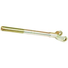 Leveling Box Yoke Left Fits Massey Ferguson 245 165 275 50 255 240 65 265 175 30