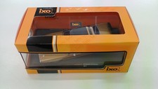 IXO PLYMOUTH GTX RUNNER 1971 1/43