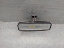 Retroviseur intérieur Nissan ALMERA TINO