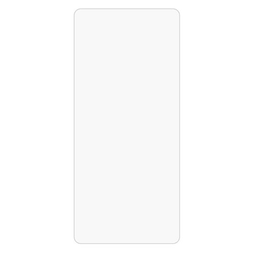 Tempered Glass Screen Protector for Xiaomi, Samsung, OnePlus Models - 第 2/12 張圖片