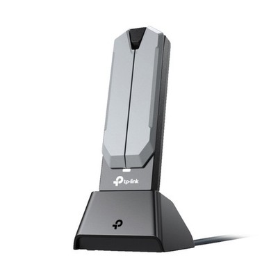TP-LINK Archer TBE400UH Wi-Fi 7 WLAN USB Adapter 2882 Mbit/s