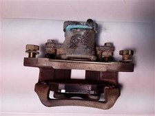 Etrier de frein Mitsubishi CANTER