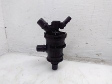 Thermostat Nissan QASHQAI