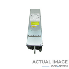 Juniper QFX10000-PWR-AC 740-049388 2850W Power Supply