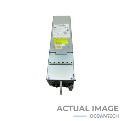 #ad Juniper QFX10000 PWR AC 740 049388 2850W Power Supply $499.99