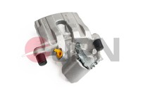 JPN Bremssattel 21H9217-JPN Aluminium FüR Opel Signum CC Z03 Vectra Caravan Z02