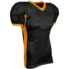 Champro Adult FJ40 BLITZ Football Jersey