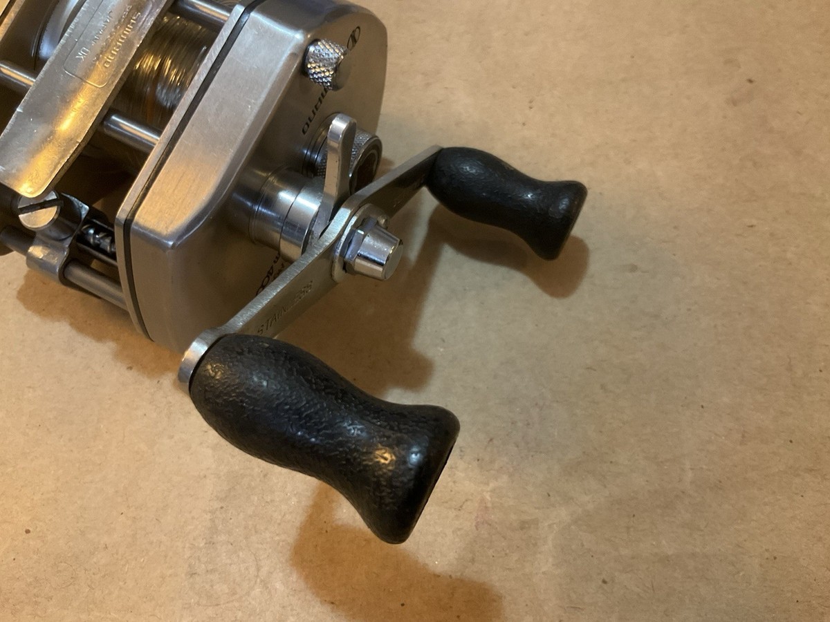 SHIMANO Bantam400 バンタム SHIMANO バンタム Bantam 400
