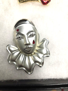 Clown Pins | eBay