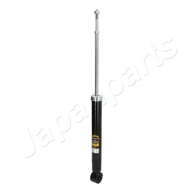 Amortisseur Japanparts MM-50083 pour essieu arrière à pression de gaz