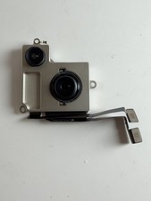 iPhone 15 Rear Main Back Camera Replacement Original Genuine Apple OEM