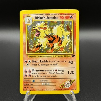 pokemon tcg card flair White Flare Elite Trainer Box - SV: White Flare - Pokemon