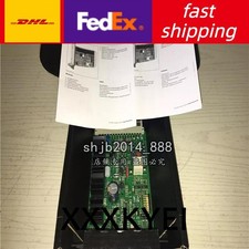 1PC Original Rexroth 0811405063 VT-VRRA1-527-20/V0/2STV SHIP EXPRESS #P1587E YL