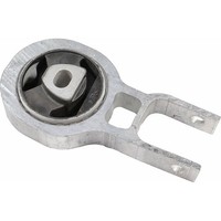 Metzger 8053956 Lagerung Motor FüR Fiat Doblo 263