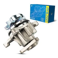 Professional Water Pump Kit Compatible with Focus, Fusion, Escape, AW4126