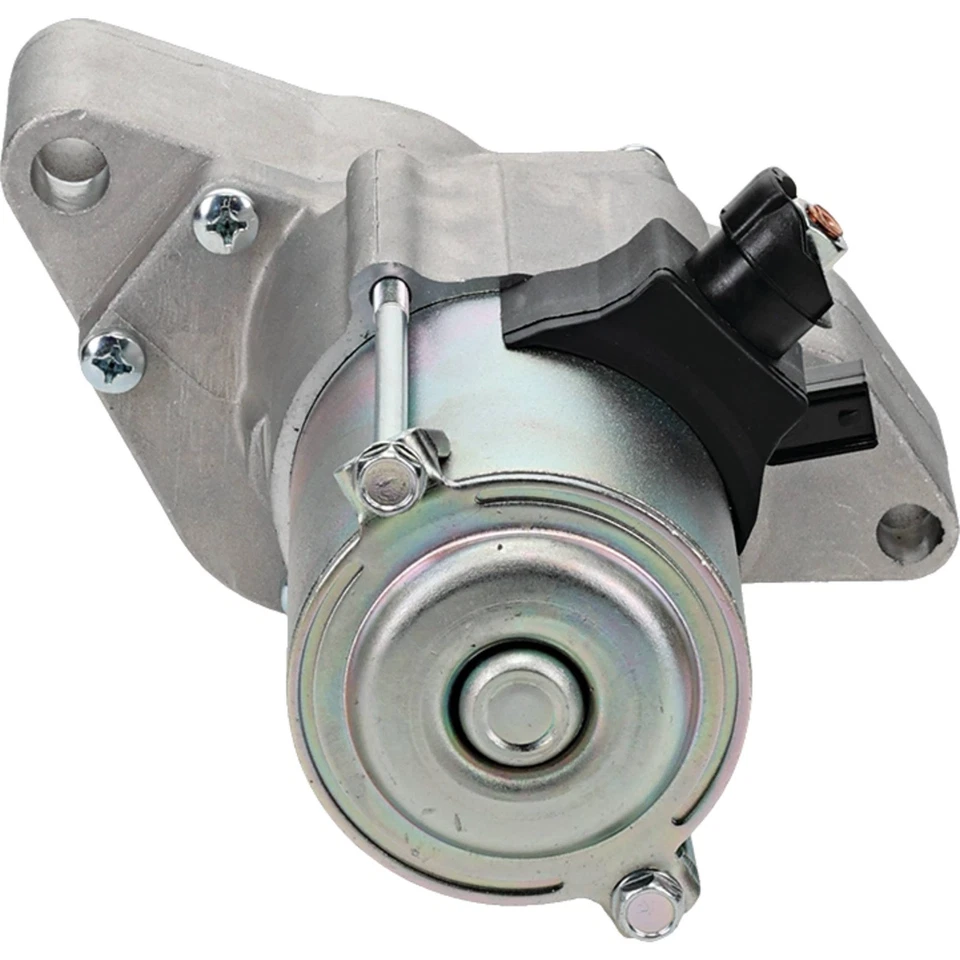 Remanufactured Starter For Honda Passport 2019, Pilot 2016-2019; 410-54289R Foto 3 de 4