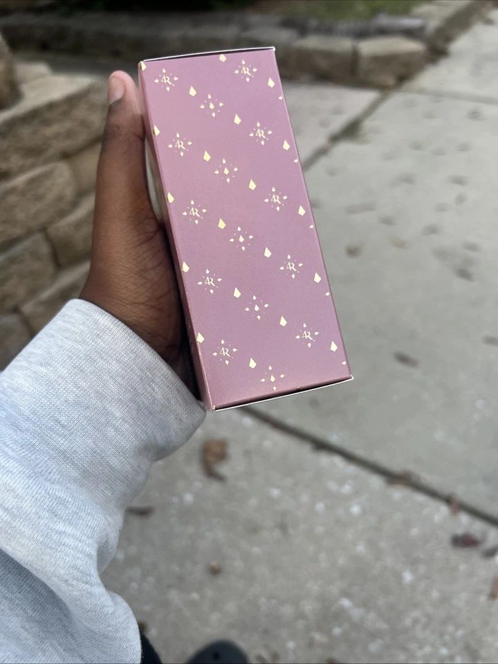 Forvr Mood “SHE WAS HERE” ¡Actualmente AGOTADO!  Foto 4 de 4