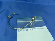 Mulinello  Cargem 17 Marvel arco completo, complete bail, made in Italy reel