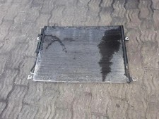 Radiateur Jeep COMMANDER