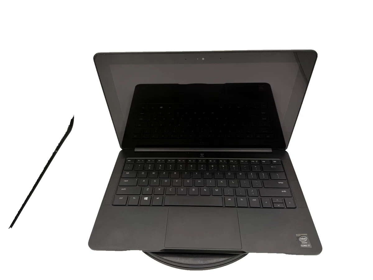 Razer Blade Stealth Laptops for Sale | Shop New & Used Laptops | eBay