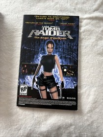 TimeSplitters 2 (Sony PlayStation 2, 2002) PS2 Complete CIB Black Label