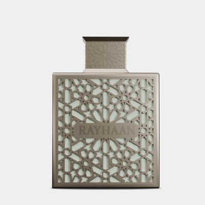 Rayhaan Terra EDP 100ml