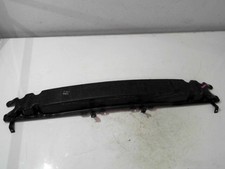 Pare-choc avant Chevrolet LACETTI