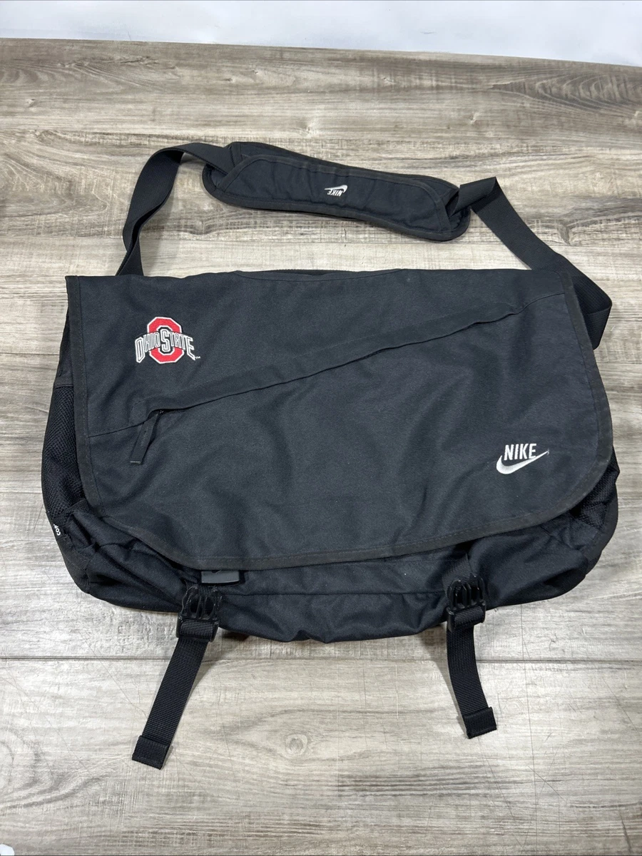 Nike Men's Shoulder Bags for sale | eBay