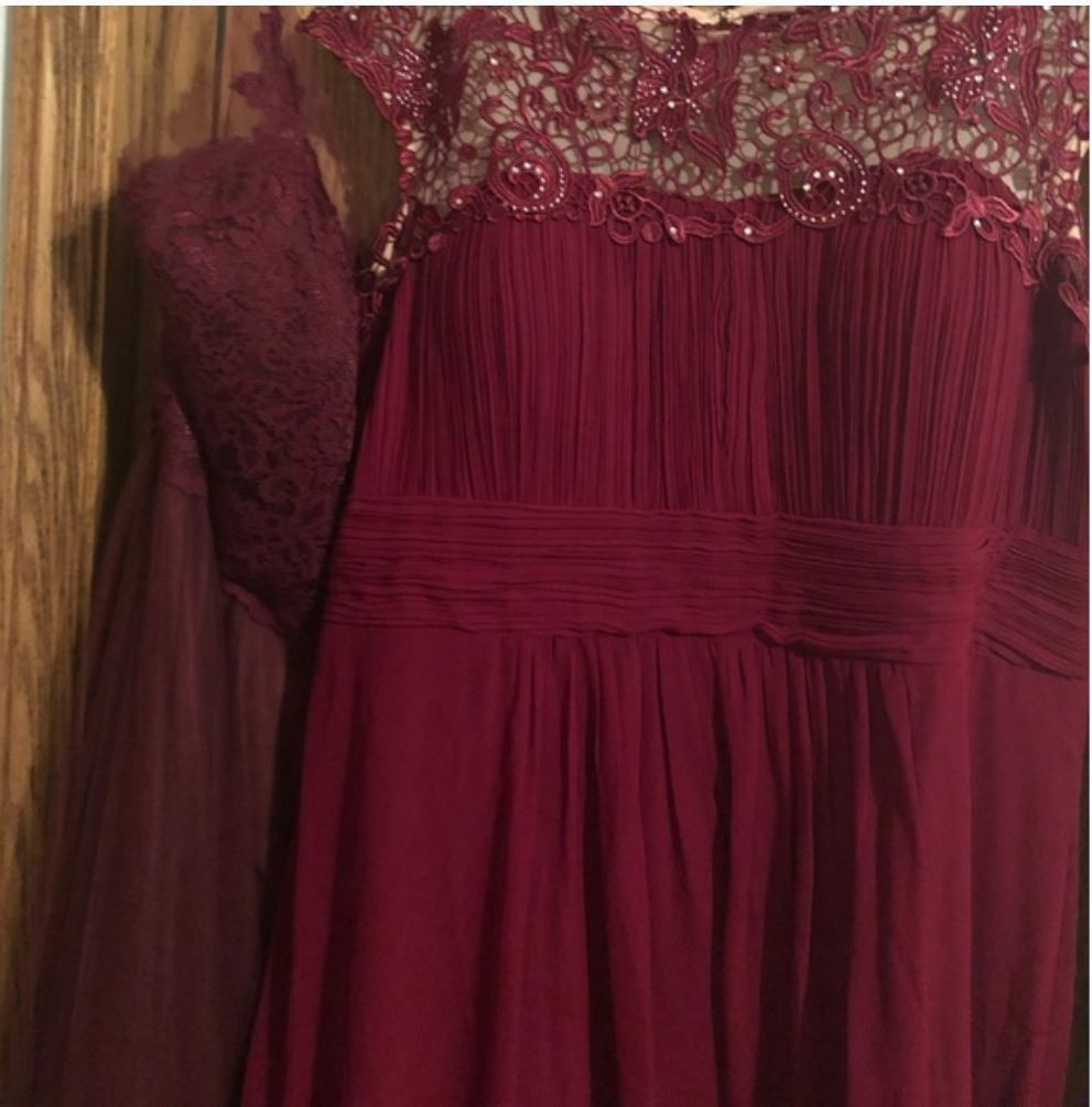 Picture 4