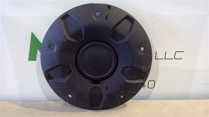 Tapacubos cubierta rueda Ford Transit 2015-2020 BK21-1130-CA Foto 2 de 4