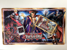 Yu-Gi-Oh! Noble Knights of the Round Table Box Set german - gebraucht / used