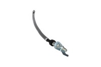 Bremsschlauch Kamoka 1170236 FüR Opel Movano Bus X70 DTI UD0 UD4 Renault Master