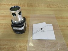 Allen Bradley 800T-PA16G Button