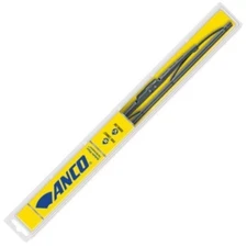 Anco 31-22 31-Series Wiper Blade - 22", (Pack of 1)
